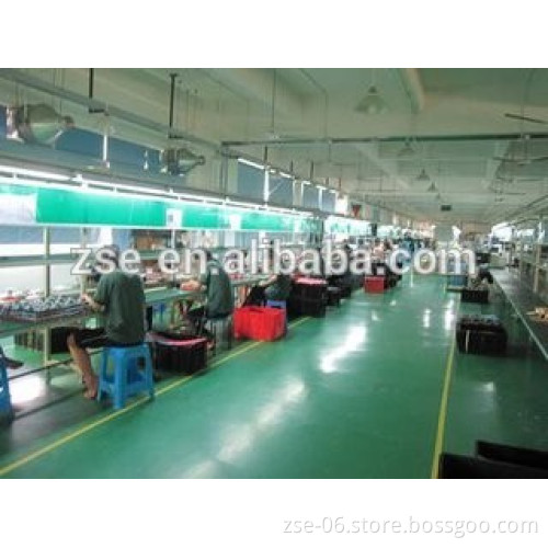 Manufacture OEM PCBA mainboard for iphone/ Electronic Assembly PCB PCBA processing